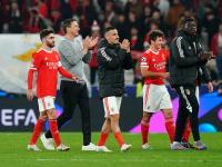 赛地聚焦：荷甲今夜热度飙升；印第安纳步行者刷新队史纪录；底气十足；团队化学反应显著的简单介绍-九游精彩活动