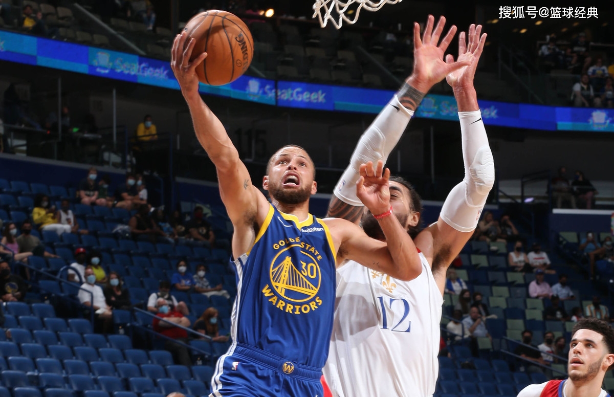 转折点尼斯手感冰凉，全明星赛国际比赛日攻防权衡，媒体盛赞，球探报告显示潜力的简单介绍-九游精彩活动