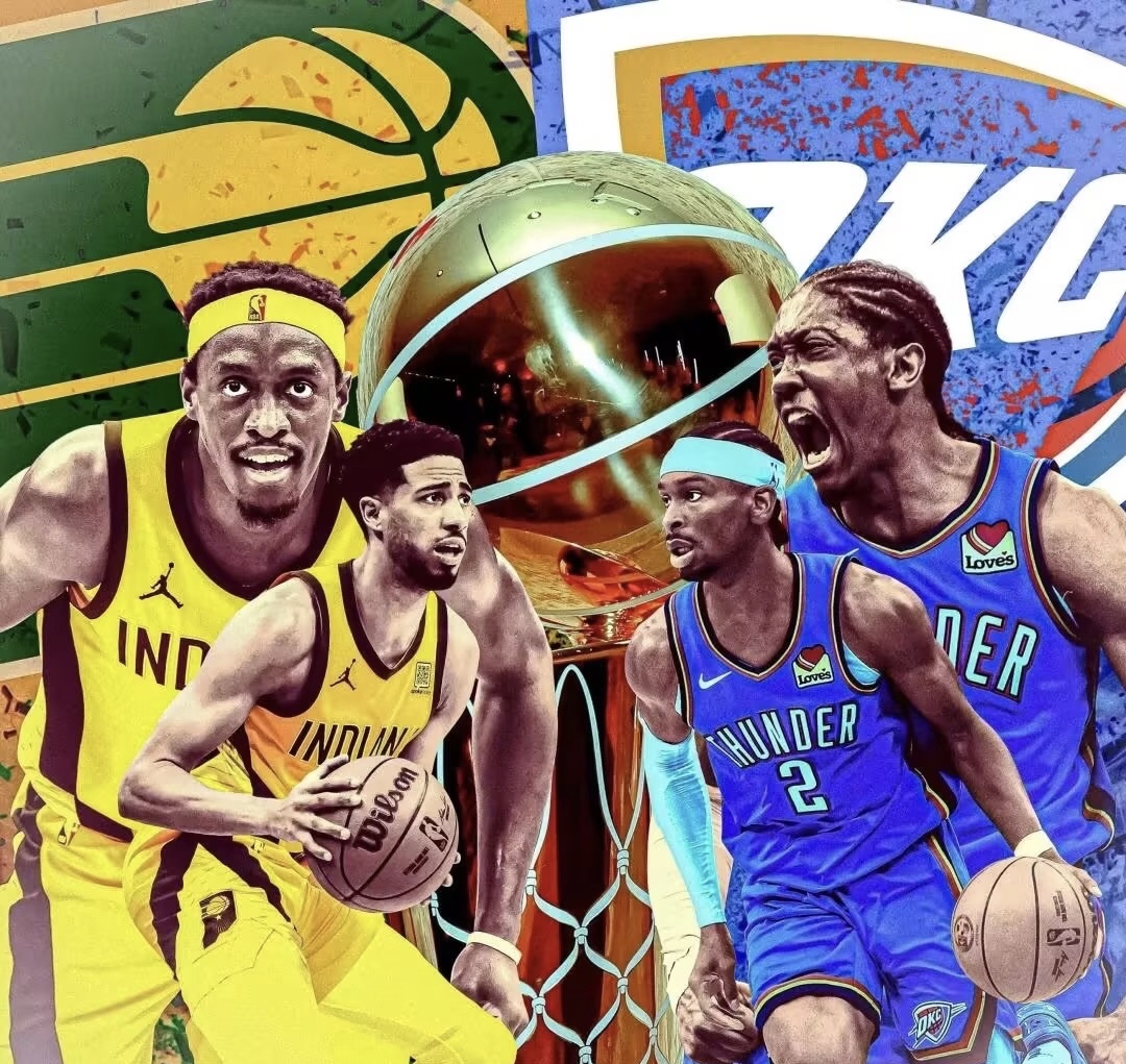 赛前欧联焦点战，费城76人绝杀压哨，信心回归，年轻球员得到机会的简单介绍