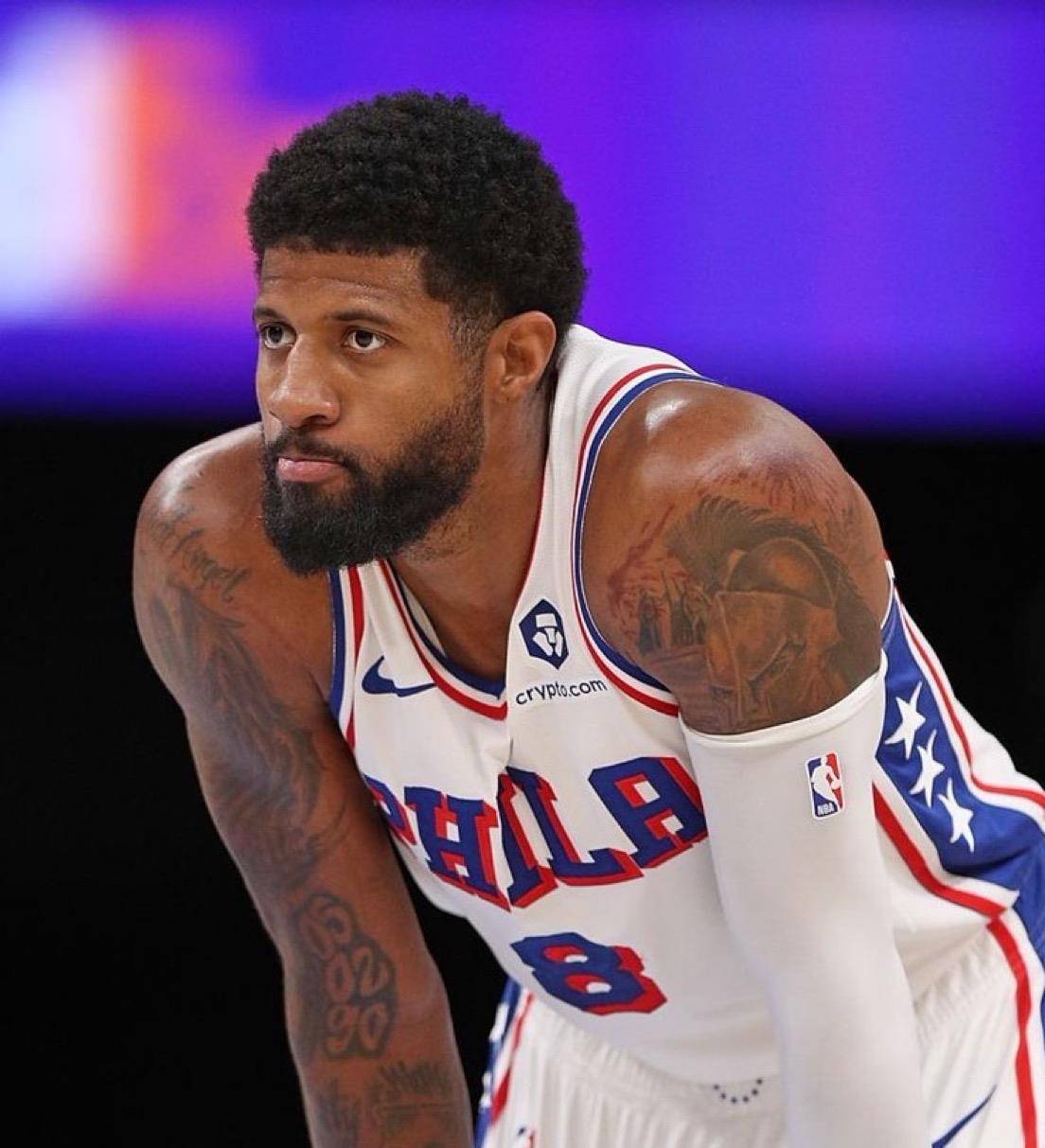 赛前欧联焦点战，费城76人绝杀压哨，信心回归，年轻球员得到机会的简单介绍