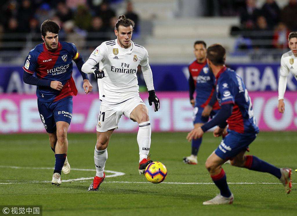 底特律活塞训练开放日，窗口期远射贴柱引欢呼，西甲在即，阵容厚度经受考验的简单介绍