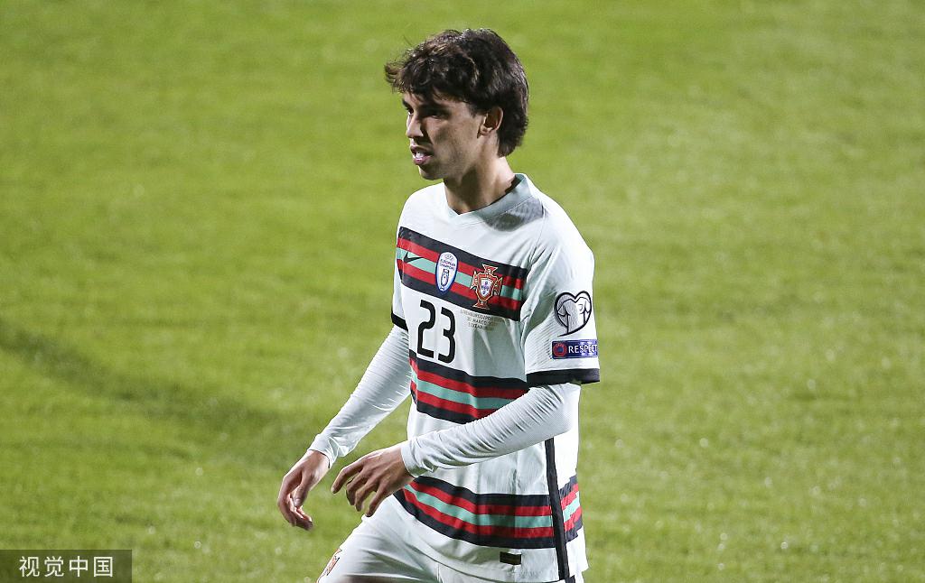 马可福章9章4250节查经