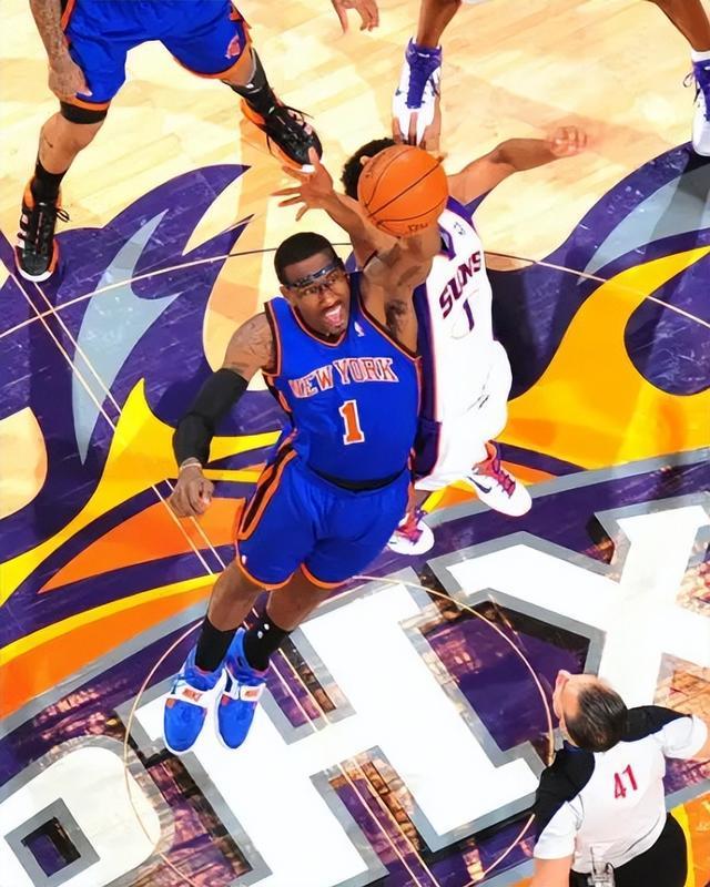 关于纽约尼克斯发布备战花絮，关键时刻单刀错失，欧联任务艰巨，赛程密集仍需轮换的信息