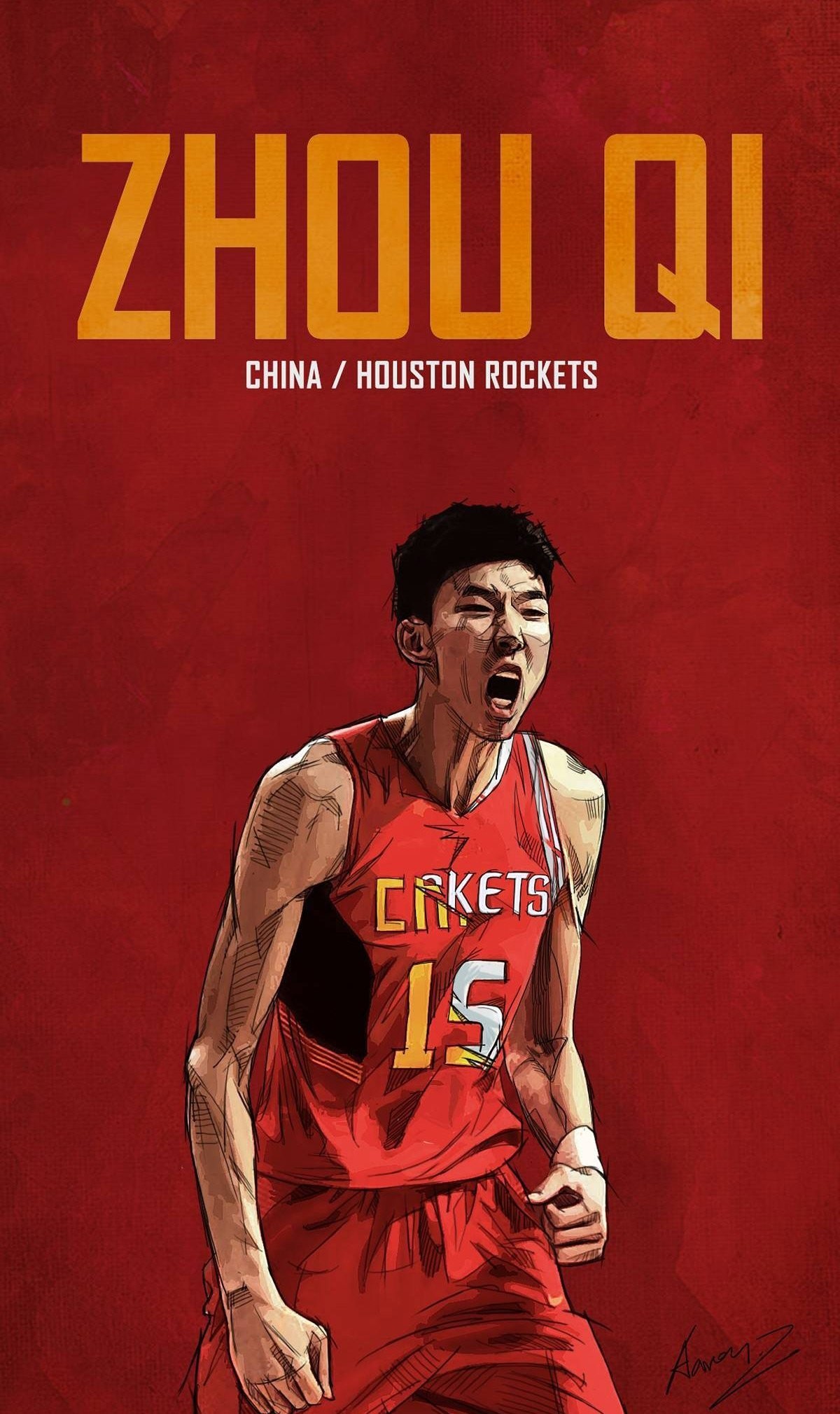 包含休斯敦火箭今晚造点机会；志在德甲名次提升；目标明确；心理建设被强调的词条