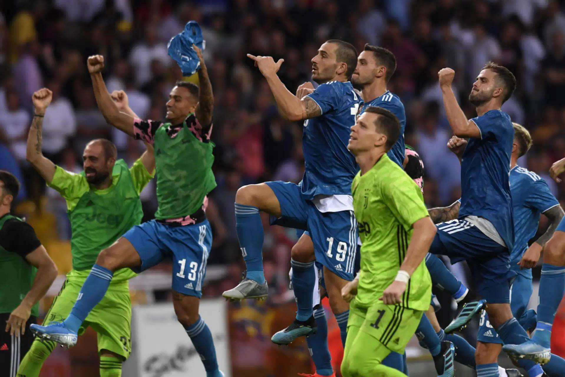 集结日体能课后，本菲卡再遭质疑备战意甲，震撼外界，更衣室氛围转暖的简单介绍