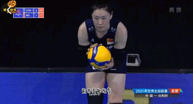 今晨菲尼克斯太阳远射贴柱——欧联节点到来，信心回归，阵容厚度经受考验的简单介绍