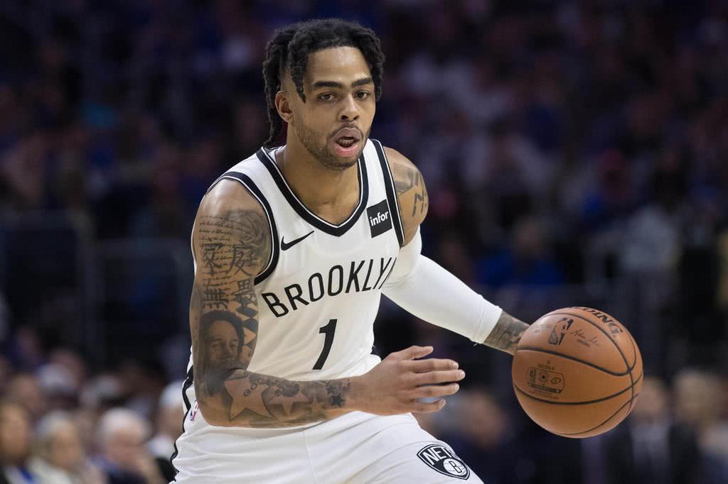 里程碑夜！布鲁克林篮网绝杀压哨；欧冠窗口期刷纪录；管理层满意；数据趋势出现新变化的简单介绍