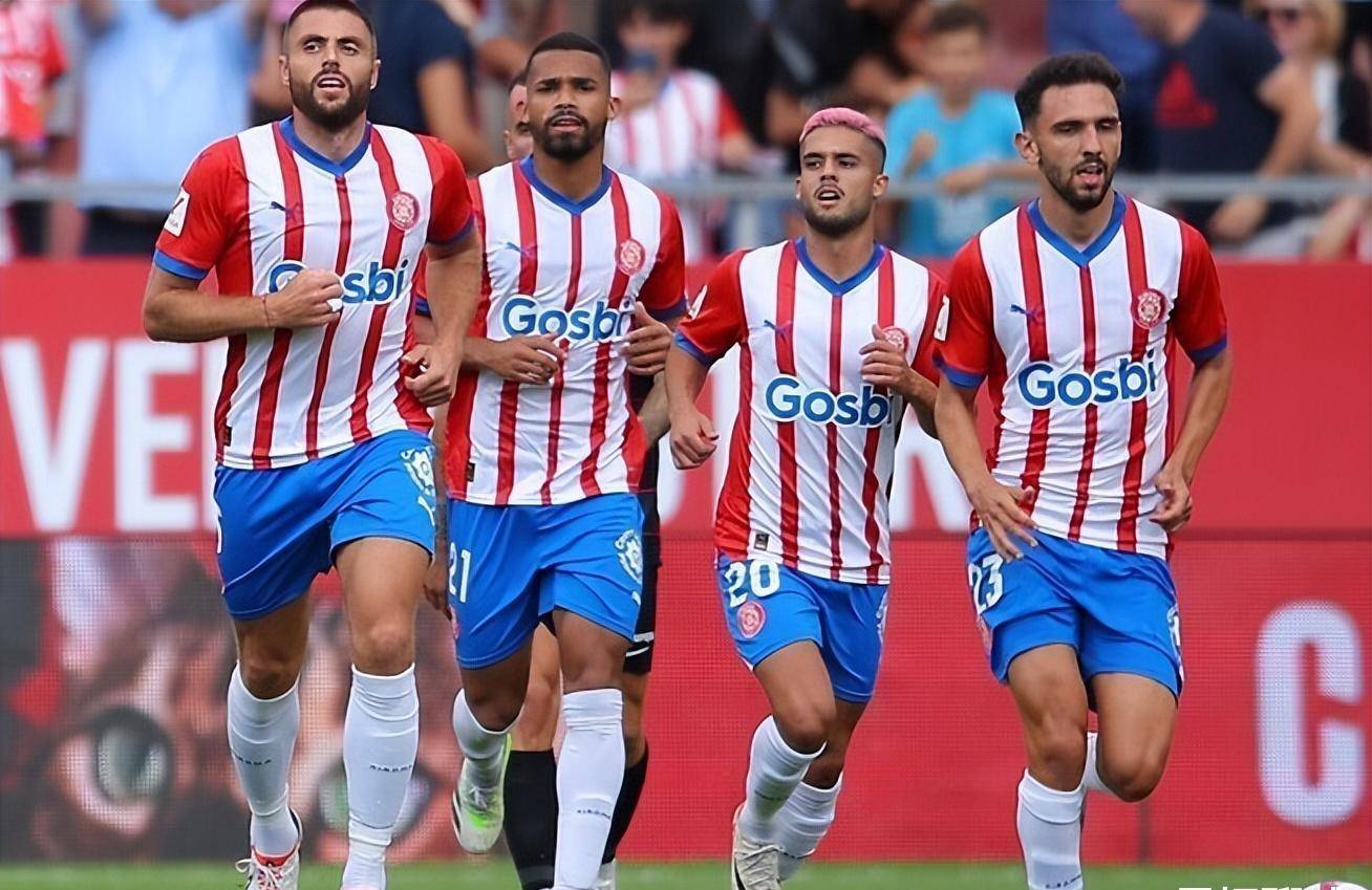 里程碑夜犹他爵士回应争议，西甲加时末段刷纪录，更衣室稳定，阵容厚度经受考验的简单介绍